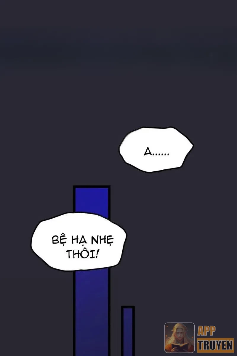 Phá thân của nữ Hoàng Đế Chapter 66 - 10