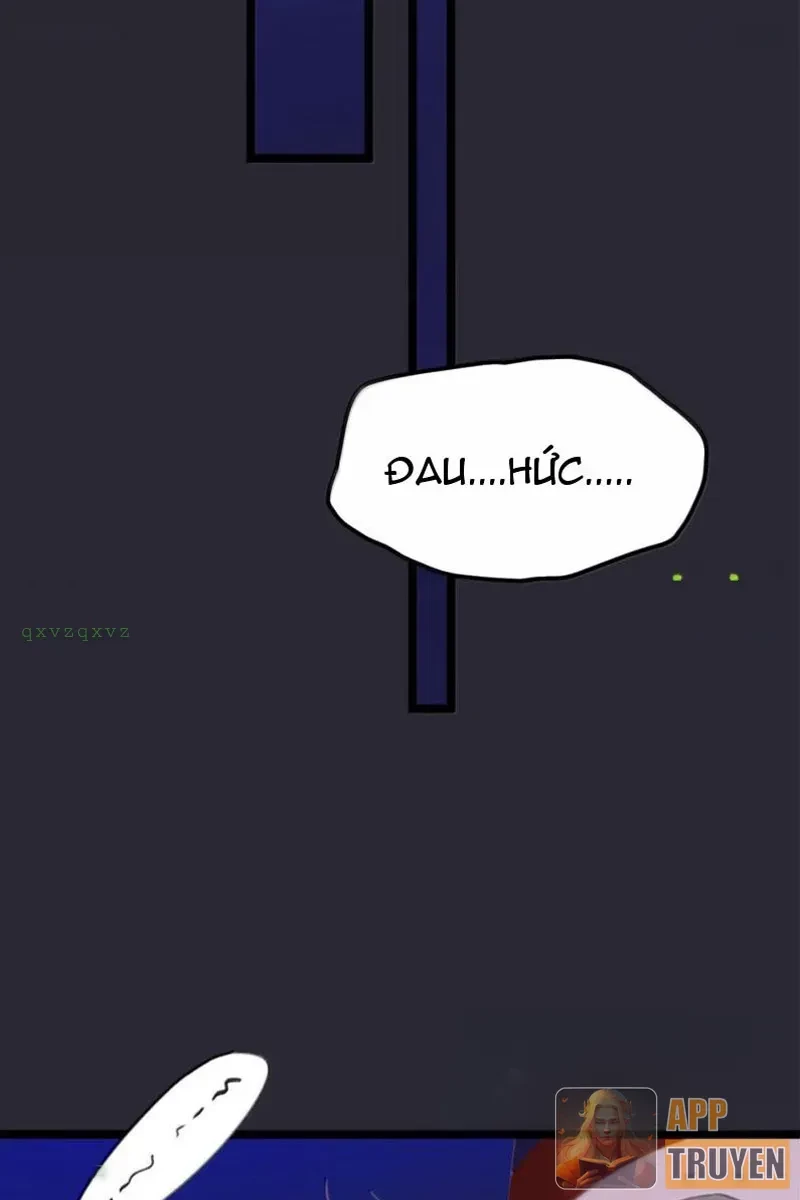 Phá thân của nữ Hoàng Đế Chapter 66 - 11