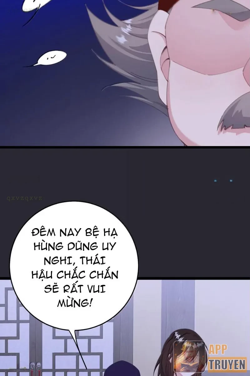 Phá thân của nữ Hoàng Đế Chapter 66 - 12