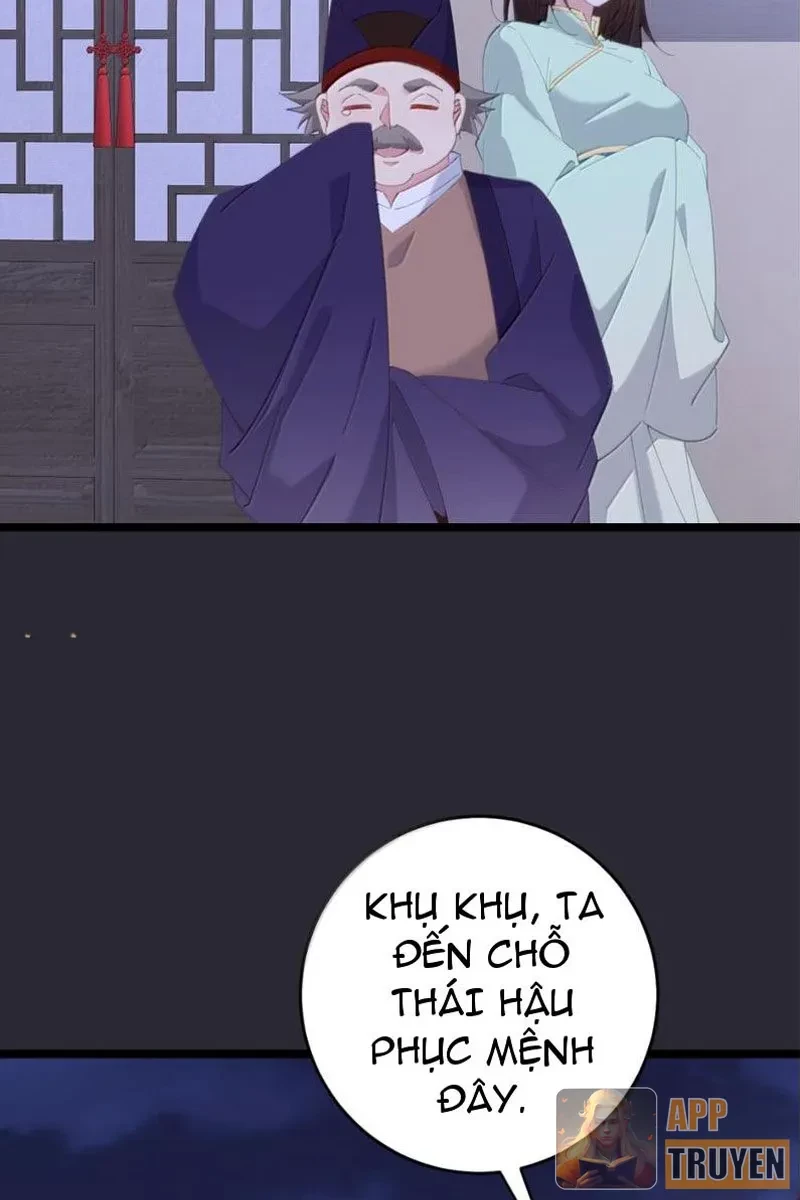 Phá thân của nữ Hoàng Đế Chapter 66 - 13