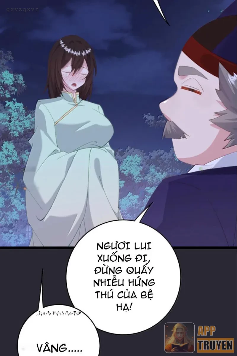 Phá thân của nữ Hoàng Đế Chapter 66 - 14