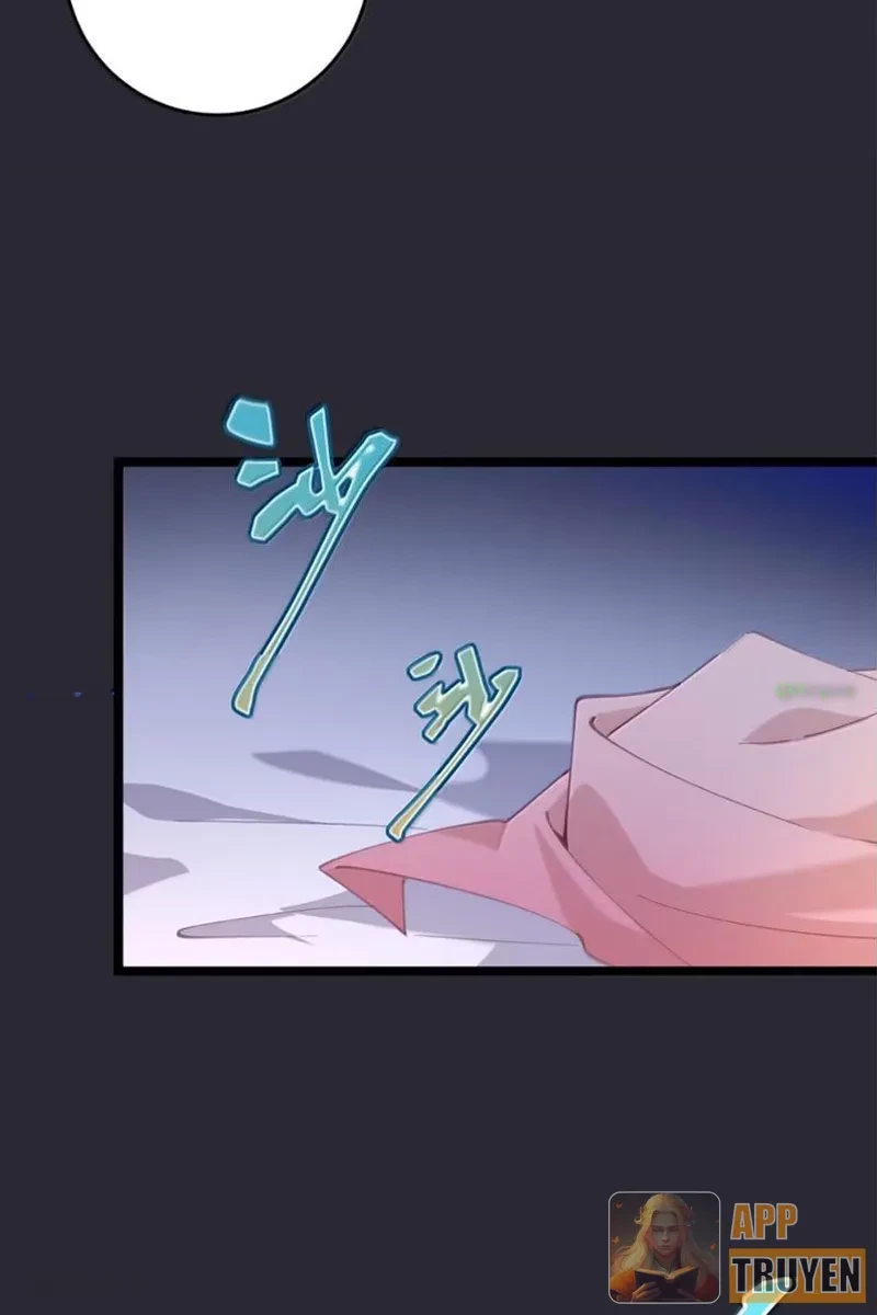 Phá thân của nữ Hoàng Đế Chapter 66 - 15