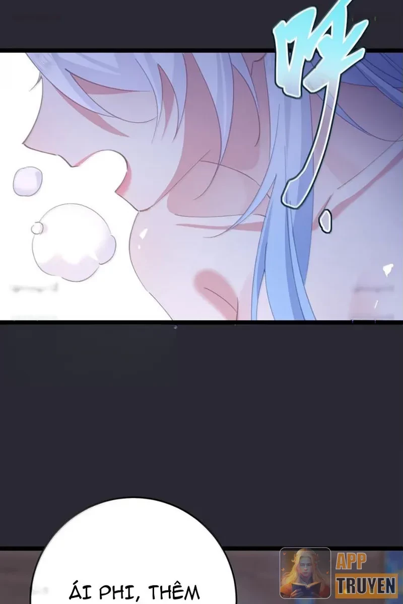 Phá thân của nữ Hoàng Đế Chapter 66 - 16