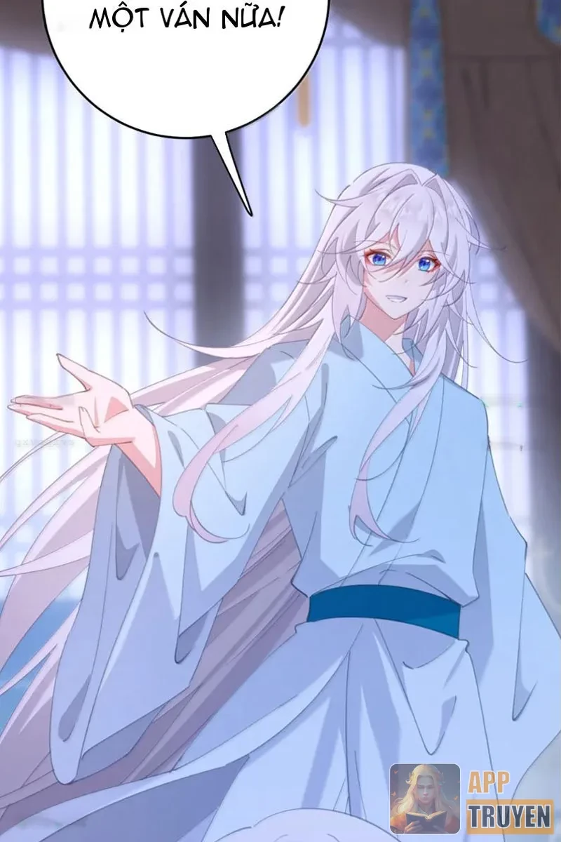 Phá thân của nữ Hoàng Đế Chapter 66 - 17