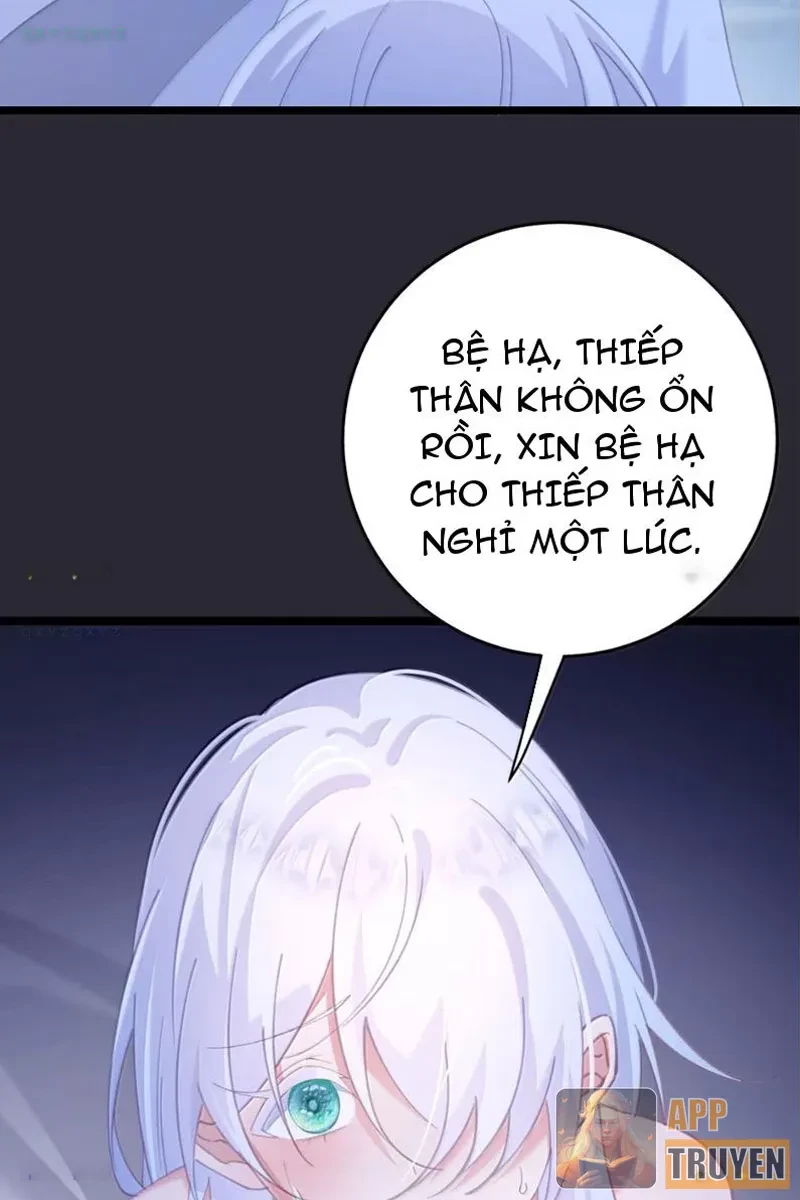 Phá thân của nữ Hoàng Đế Chapter 66 - 18