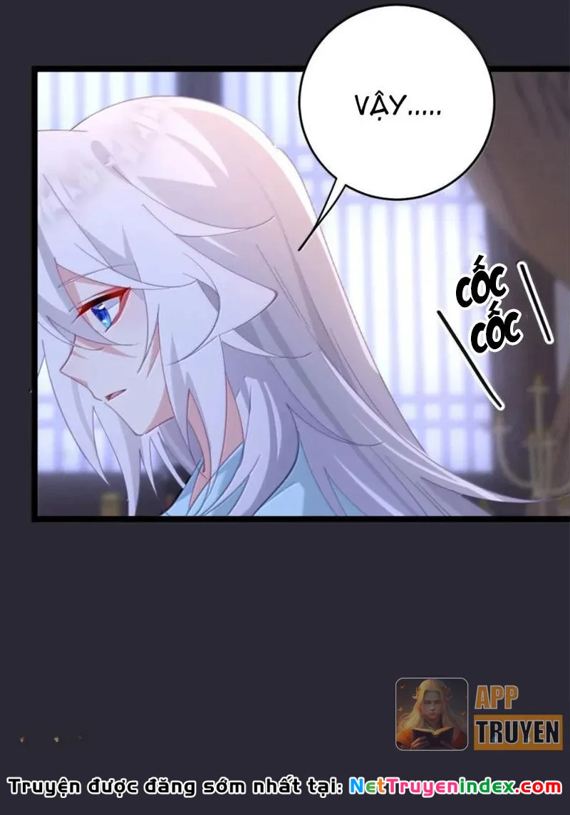 Phá thân của nữ Hoàng Đế Chapter 66 - 20