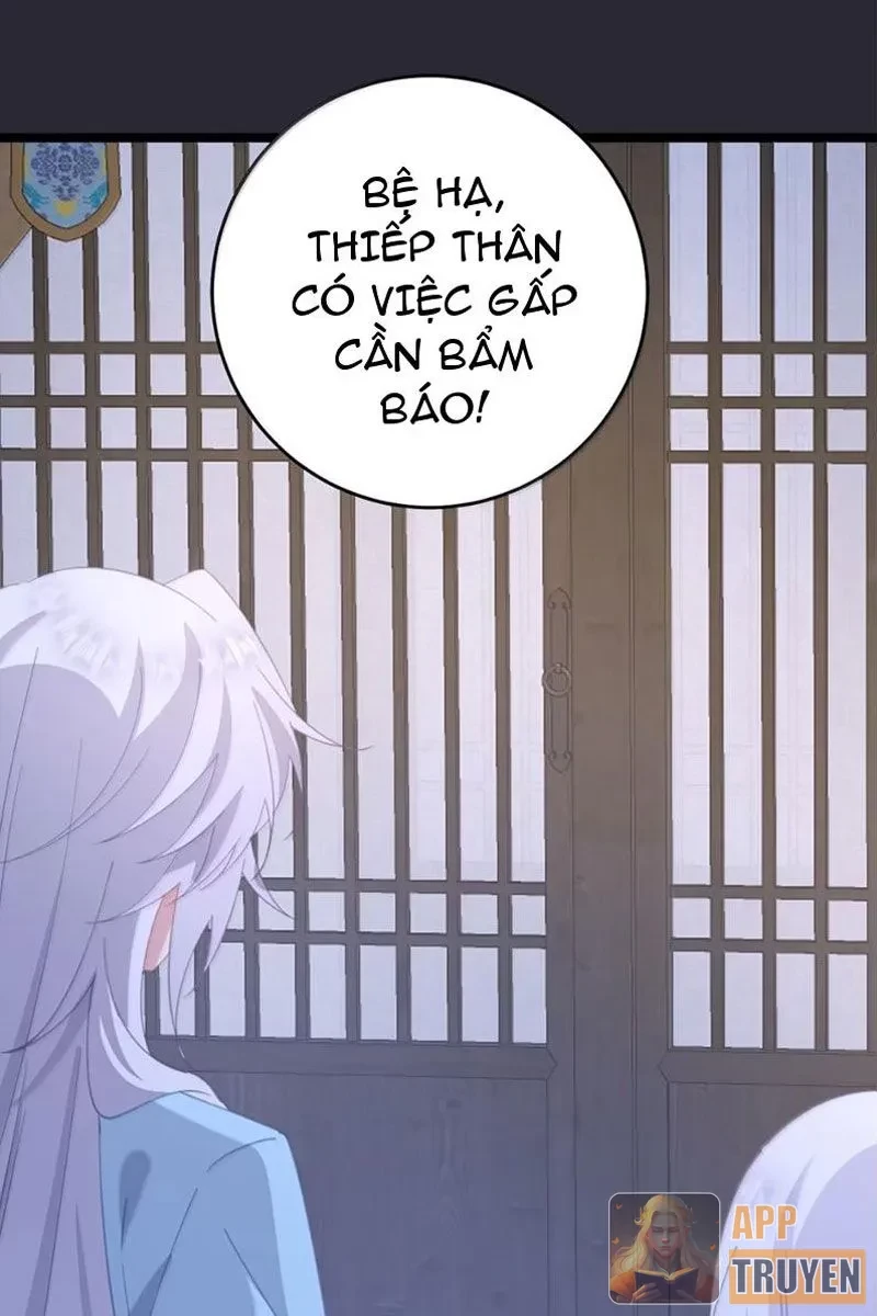 Phá thân của nữ Hoàng Đế Chapter 66 - 21