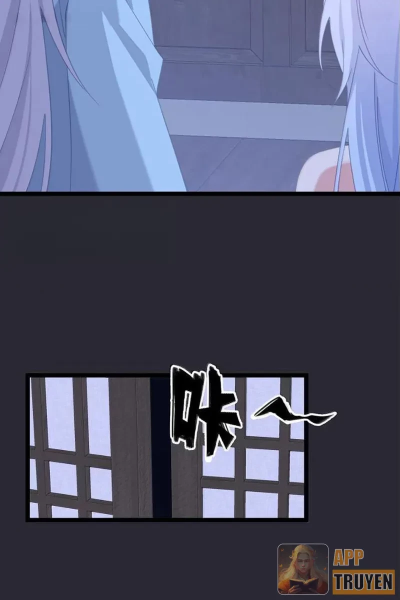 Phá thân của nữ Hoàng Đế Chapter 66 - 22