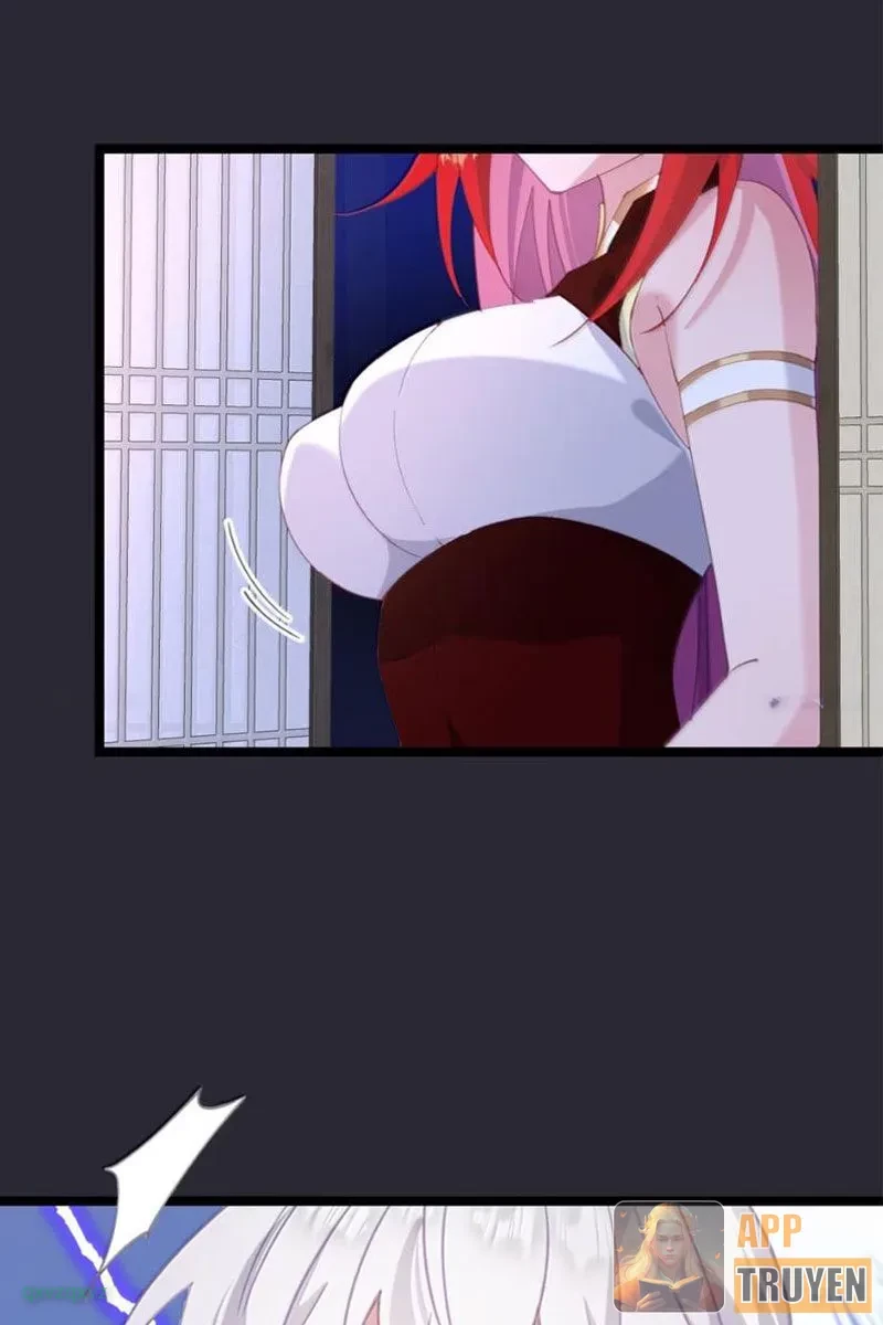 Phá thân của nữ Hoàng Đế Chapter 66 - 23