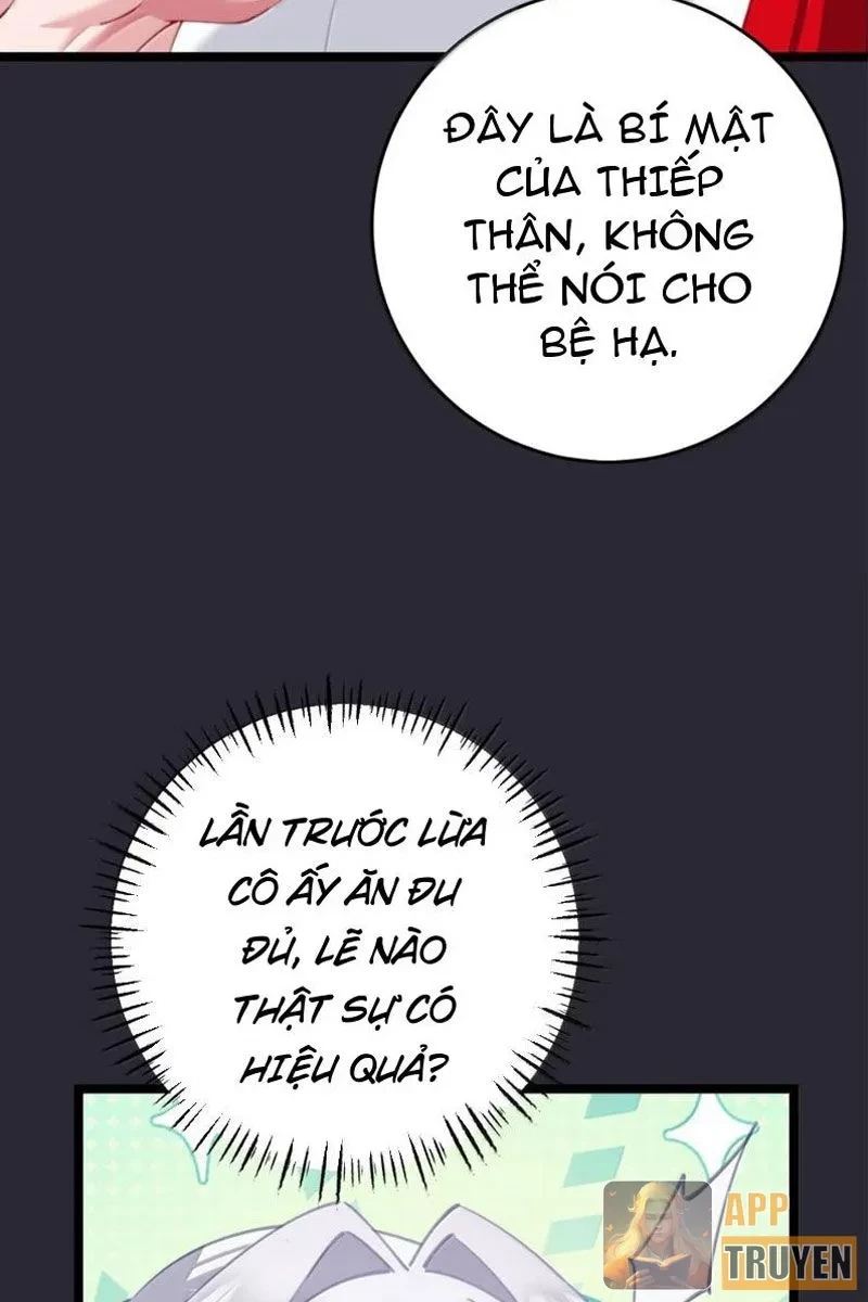 Phá thân của nữ Hoàng Đế Chapter 66 - 27