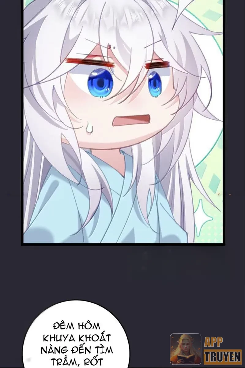 Phá thân của nữ Hoàng Đế Chapter 66 - 28