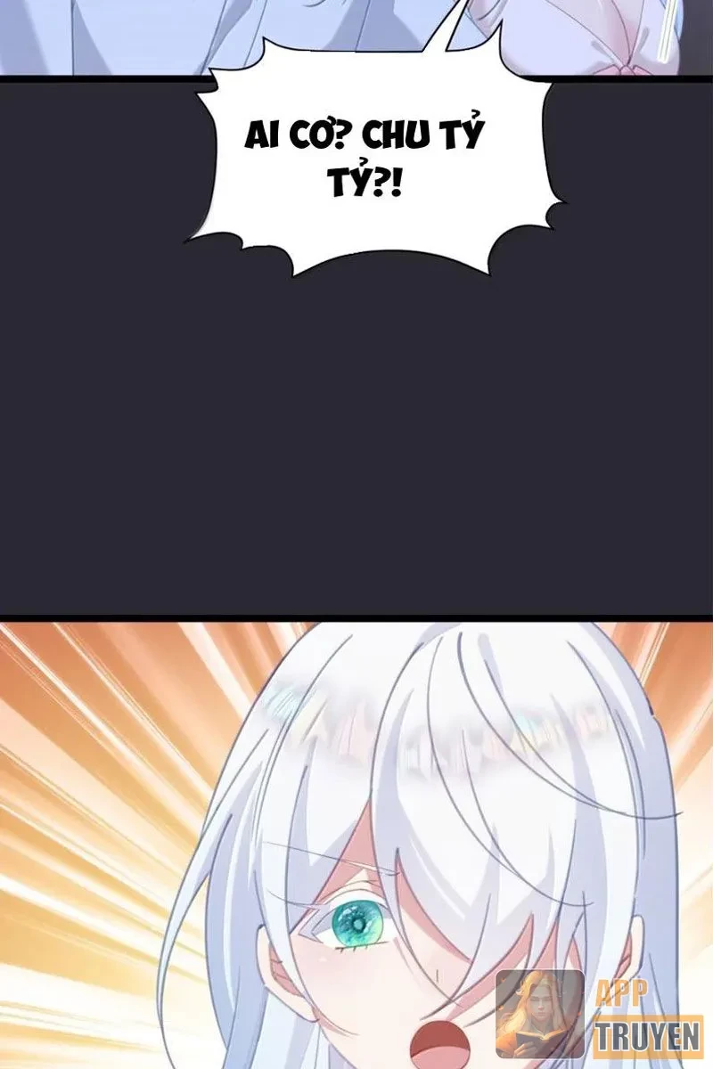 Phá thân của nữ Hoàng Đế Chapter 66 - 33