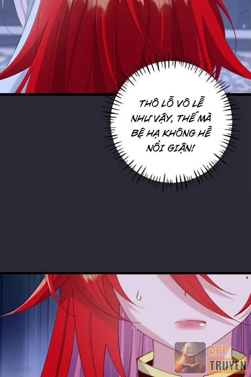 Phá thân của nữ Hoàng Đế Chapter 66 - 38