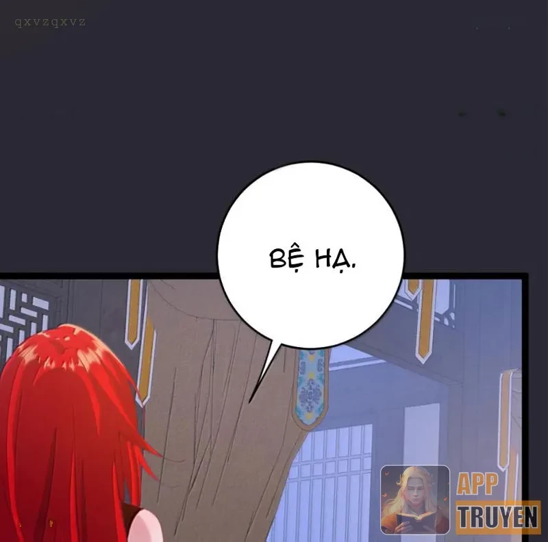 Phá thân của nữ Hoàng Đế Chapter 66 - 41