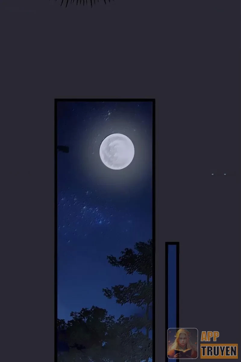 Phá thân của nữ Hoàng Đế Chapter 66 - 46