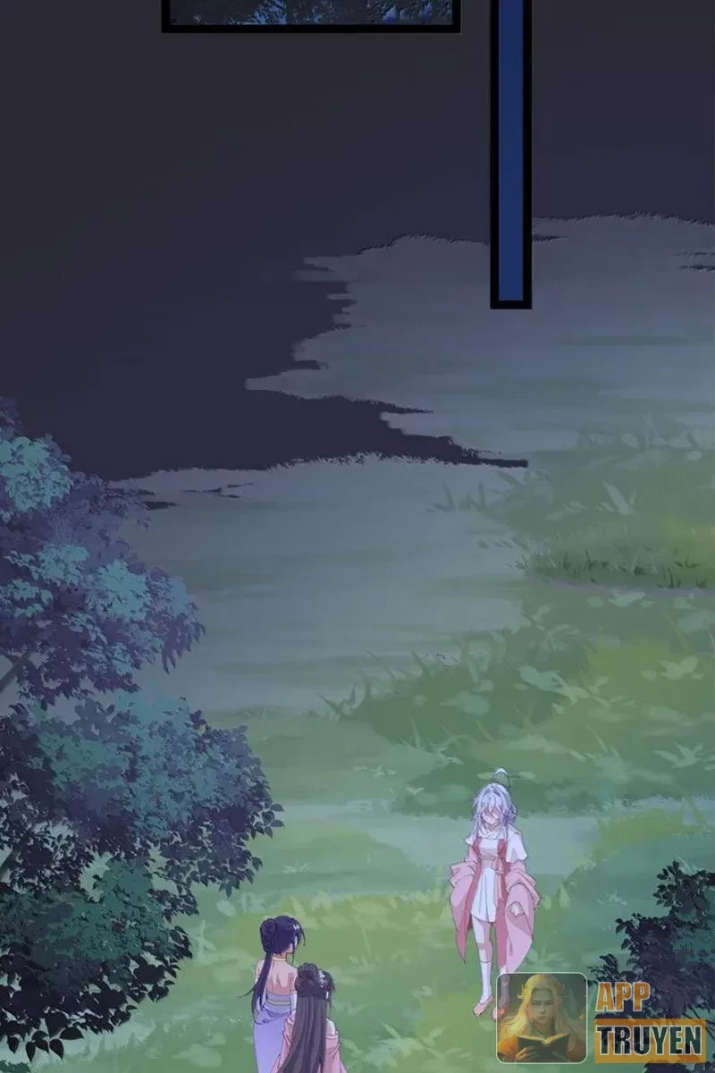 Phá thân của nữ Hoàng Đế Chapter 66 - 47