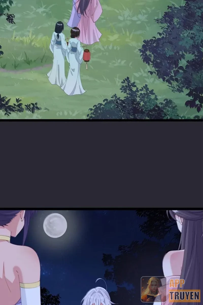 Phá thân của nữ Hoàng Đế Chapter 66 - 48