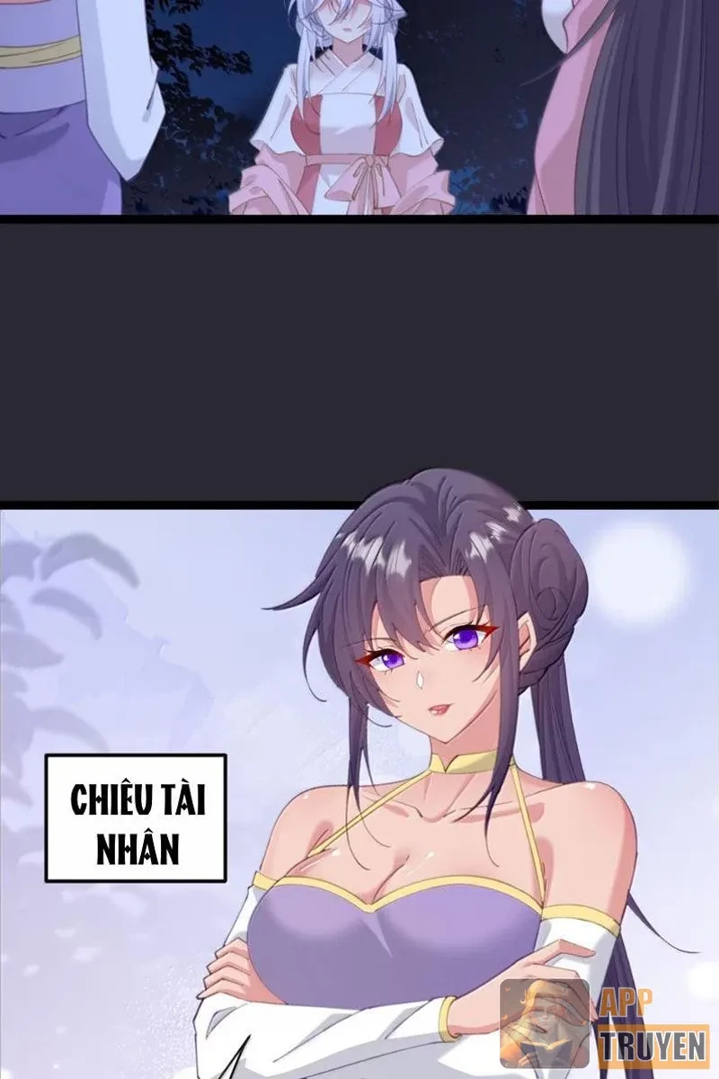 Phá thân của nữ Hoàng Đế Chapter 66 - 49