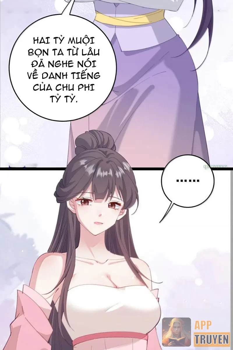 Phá thân của nữ Hoàng Đế Chapter 66 - 50