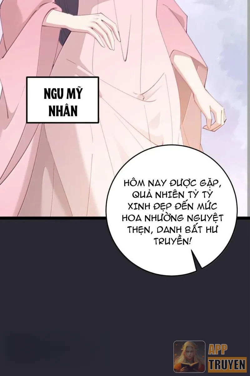 Phá thân của nữ Hoàng Đế Chapter 66 - 51