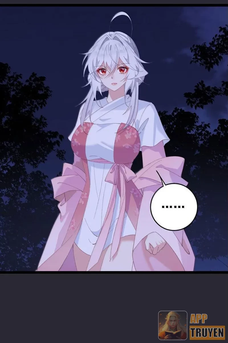 Phá thân của nữ Hoàng Đế Chapter 66 - 52