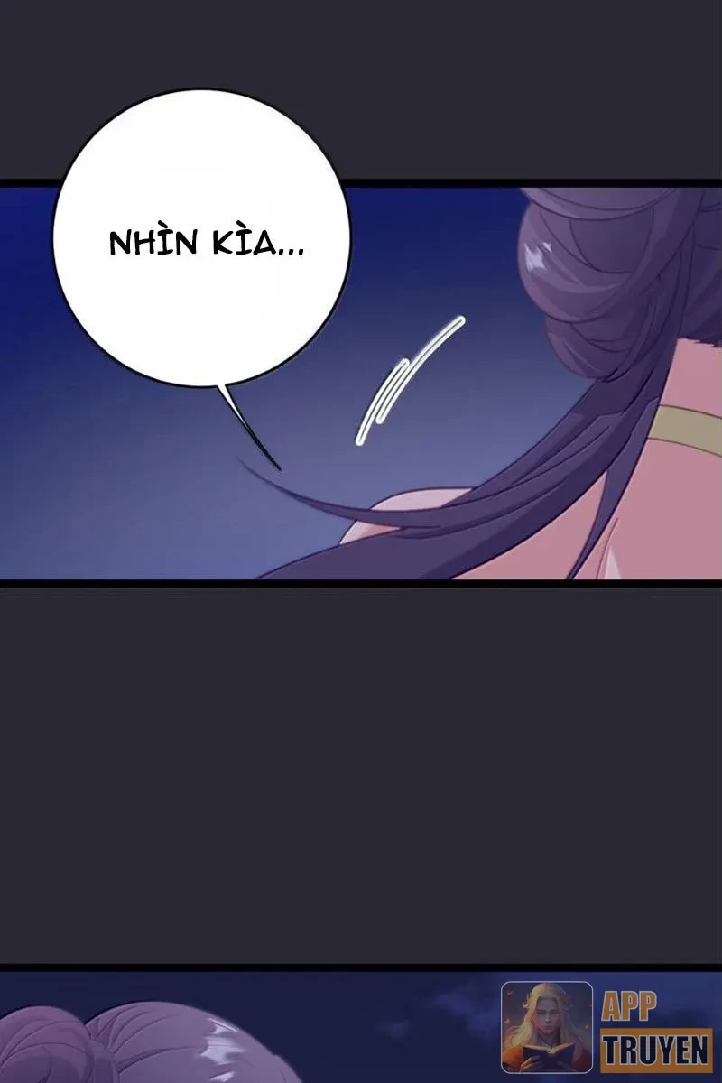 Phá thân của nữ Hoàng Đế Chapter 66 - 53