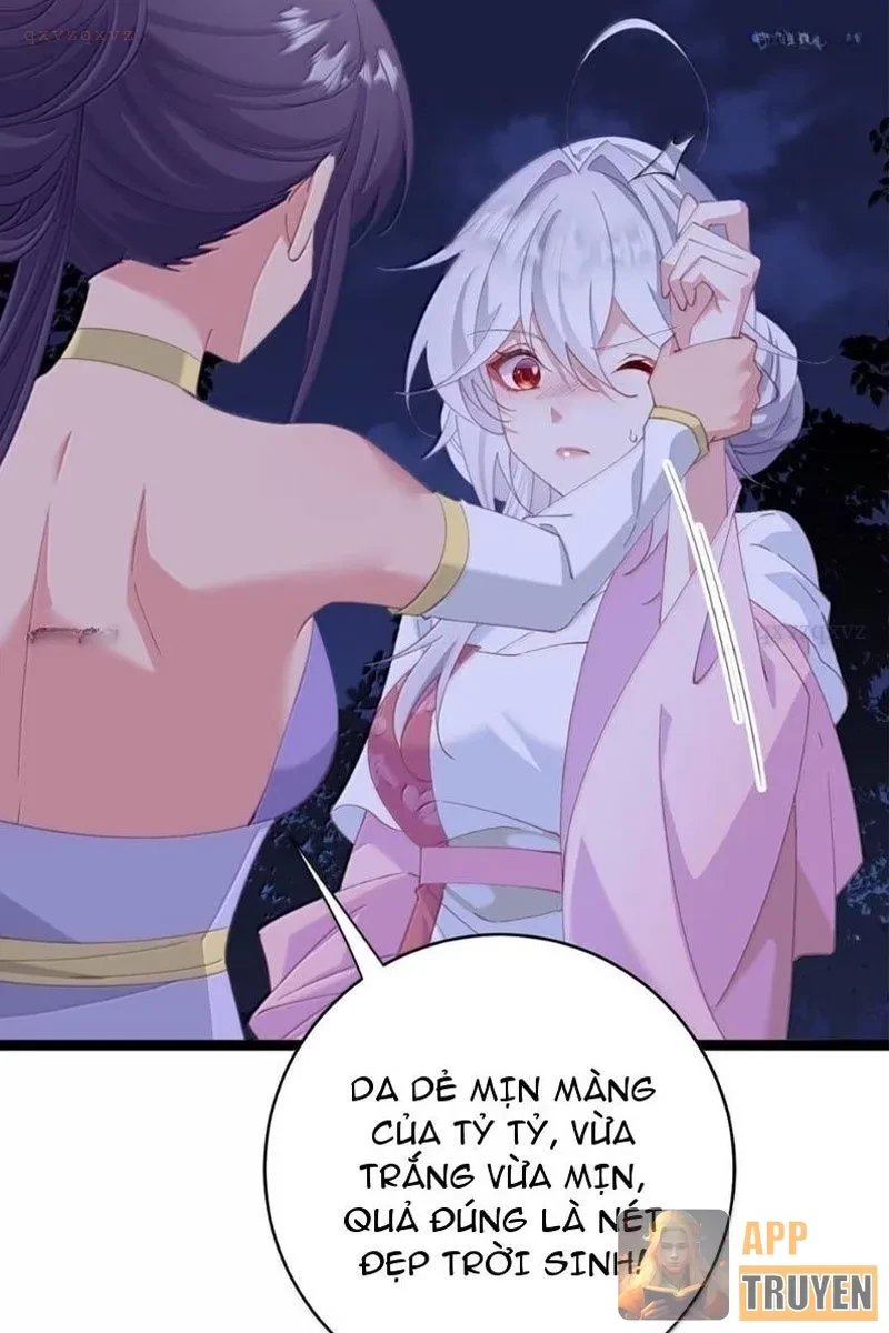 Phá thân của nữ Hoàng Đế Chapter 66 - 54