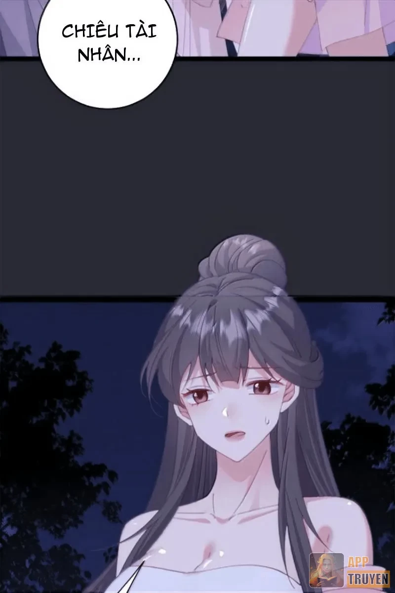 Phá thân của nữ Hoàng Đế Chapter 67 - 2