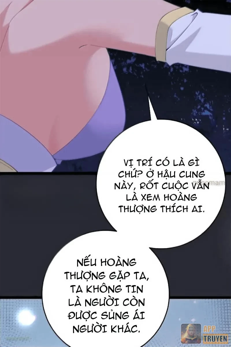 Phá thân của nữ Hoàng Đế Chapter 67 - 4