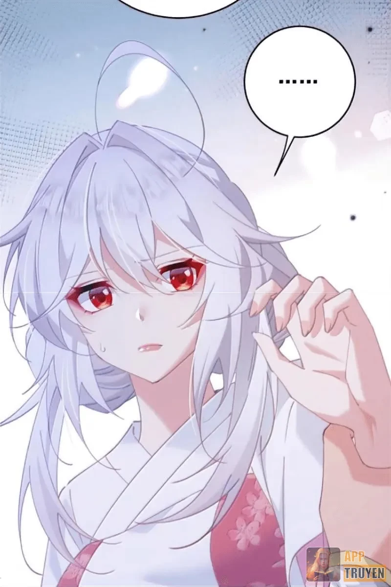 Phá thân của nữ Hoàng Đế Chapter 67 - 5