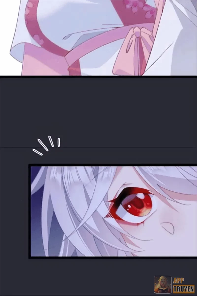 Phá thân của nữ Hoàng Đế Chapter 67 - 6