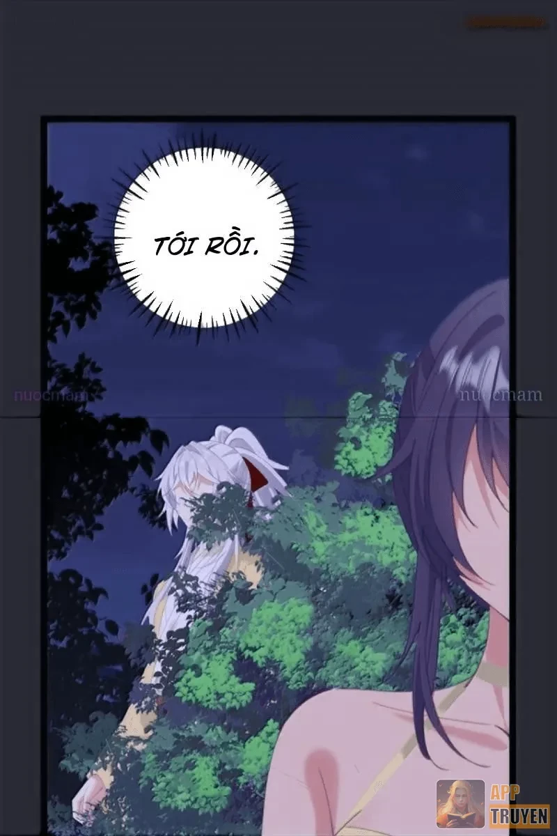 Phá thân của nữ Hoàng Đế Chapter 67 - 7