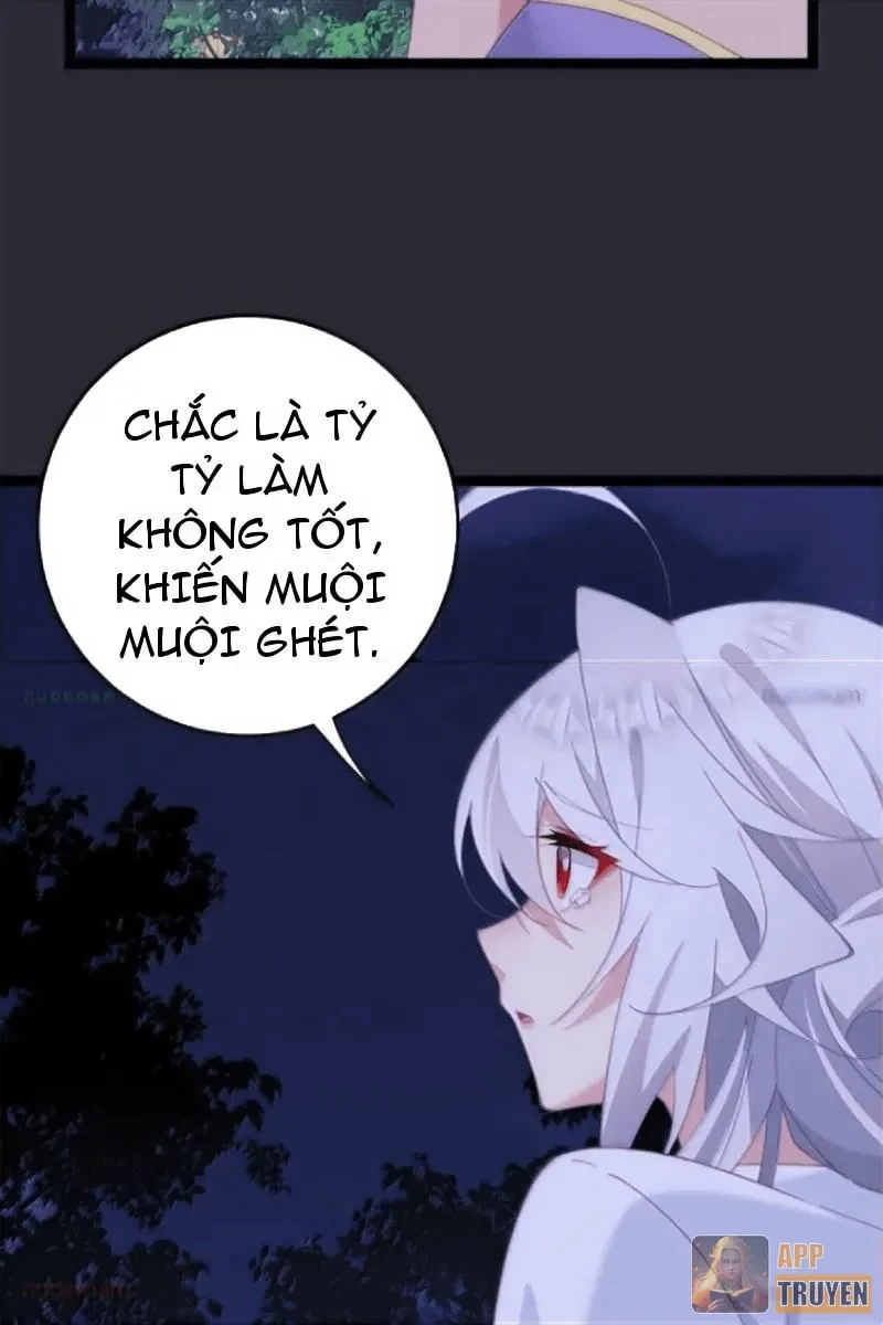 Phá thân của nữ Hoàng Đế Chapter 67 - 8