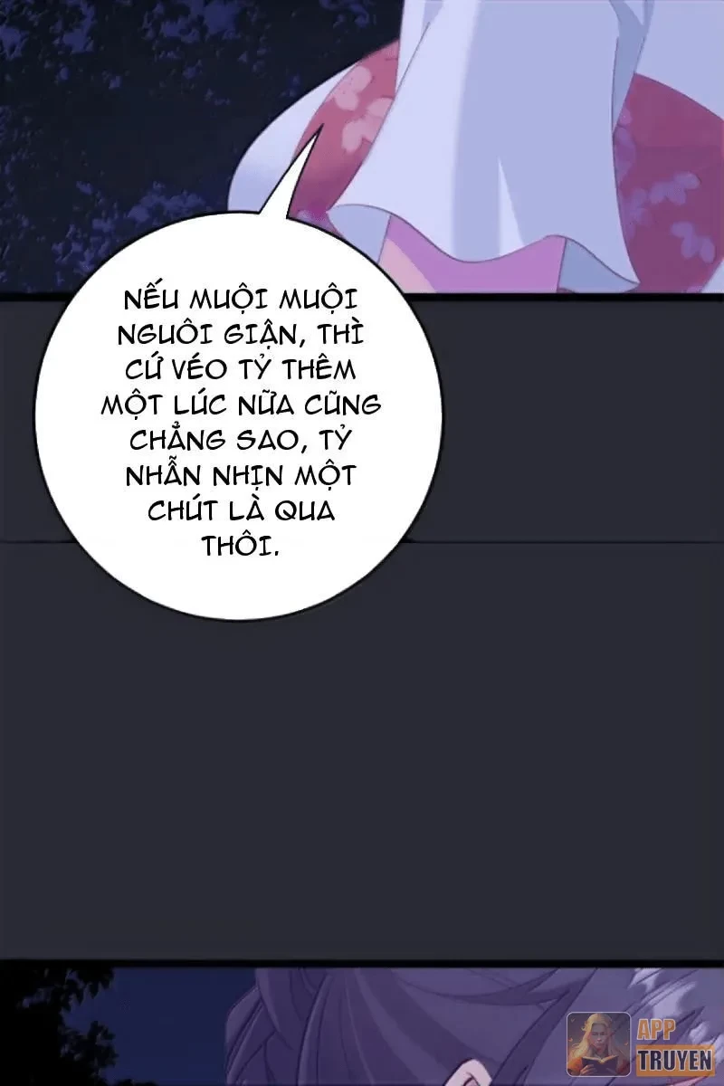 Phá thân của nữ Hoàng Đế Chapter 67 - 9