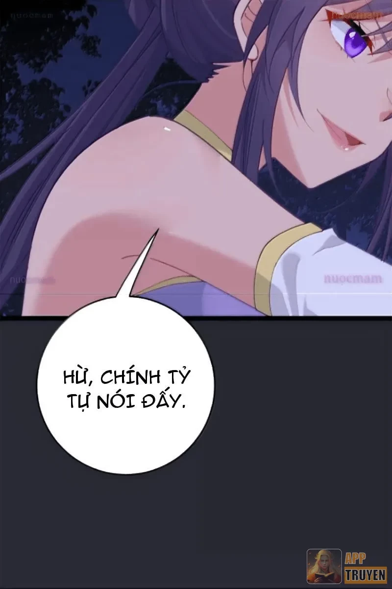 Phá thân của nữ Hoàng Đế Chapter 67 - 10