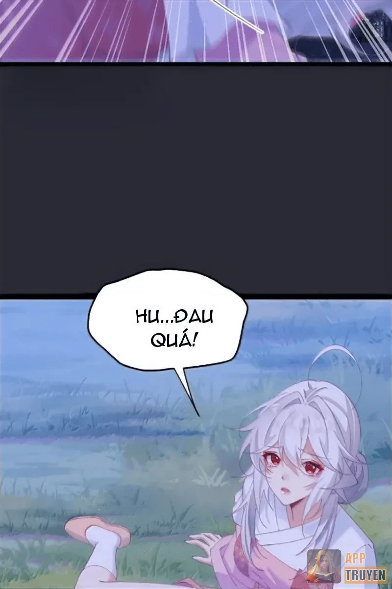 Phá thân của nữ Hoàng Đế Chapter 67 - 12