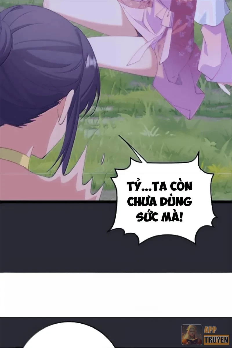 Phá thân của nữ Hoàng Đế Chapter 67 - 13