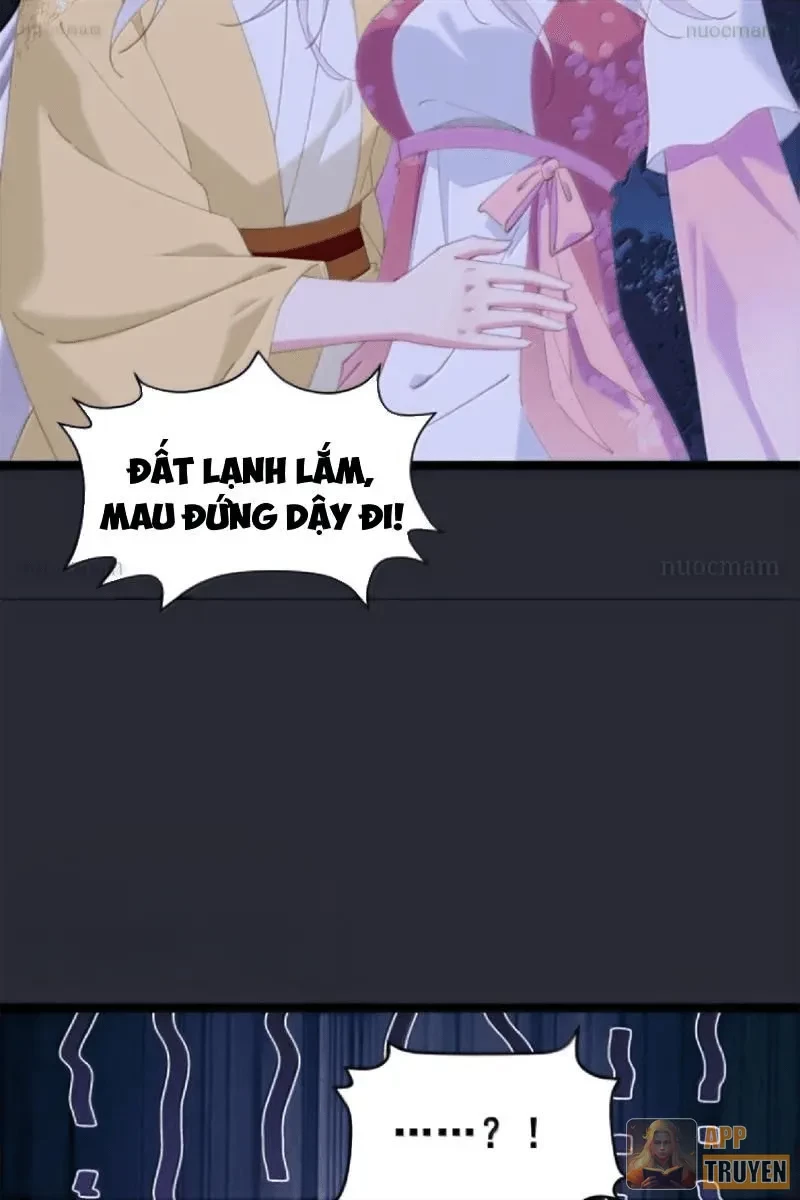 Phá thân của nữ Hoàng Đế Chapter 67 - 17