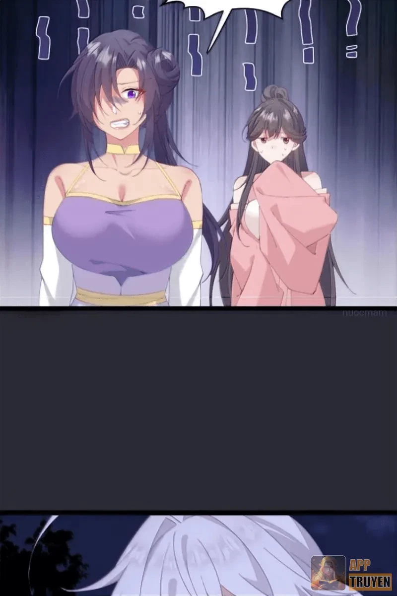 Phá thân của nữ Hoàng Đế Chapter 67 - 18