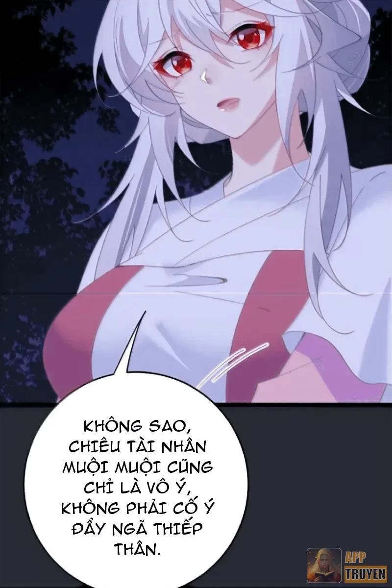 Phá thân của nữ Hoàng Đế Chapter 67 - 19