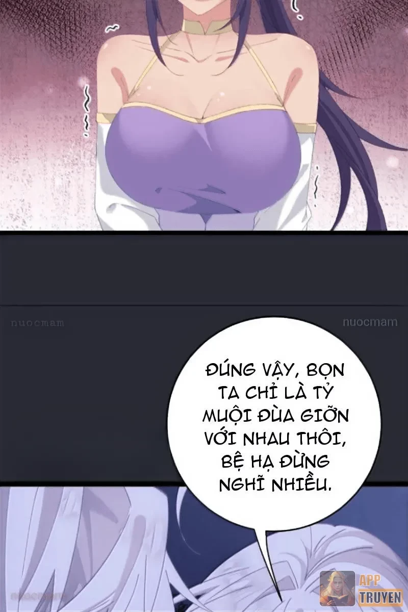 Phá thân của nữ Hoàng Đế Chapter 67 - 22