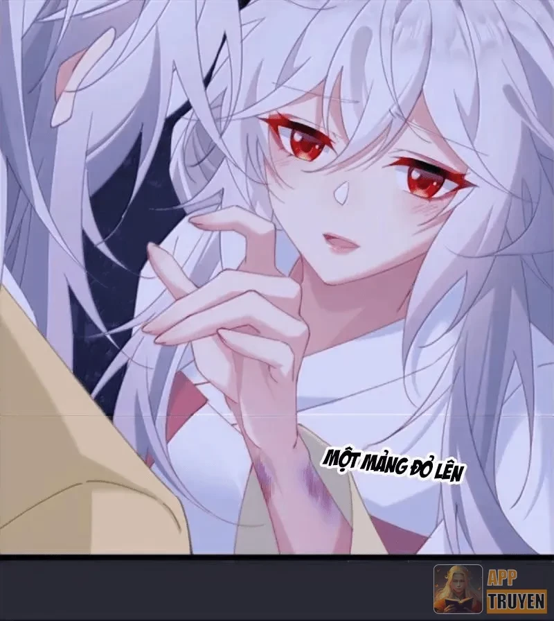 Phá thân của nữ Hoàng Đế Chapter 67 - 23