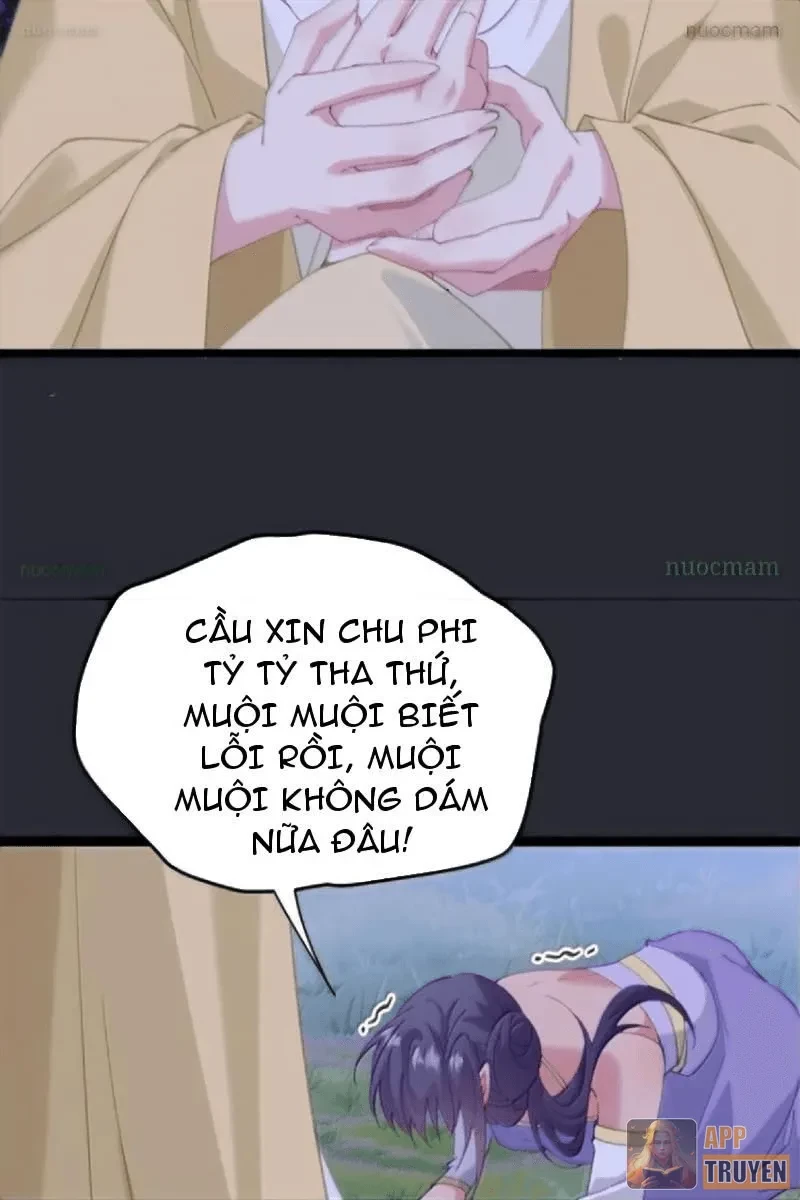 Phá thân của nữ Hoàng Đế Chapter 67 - 25