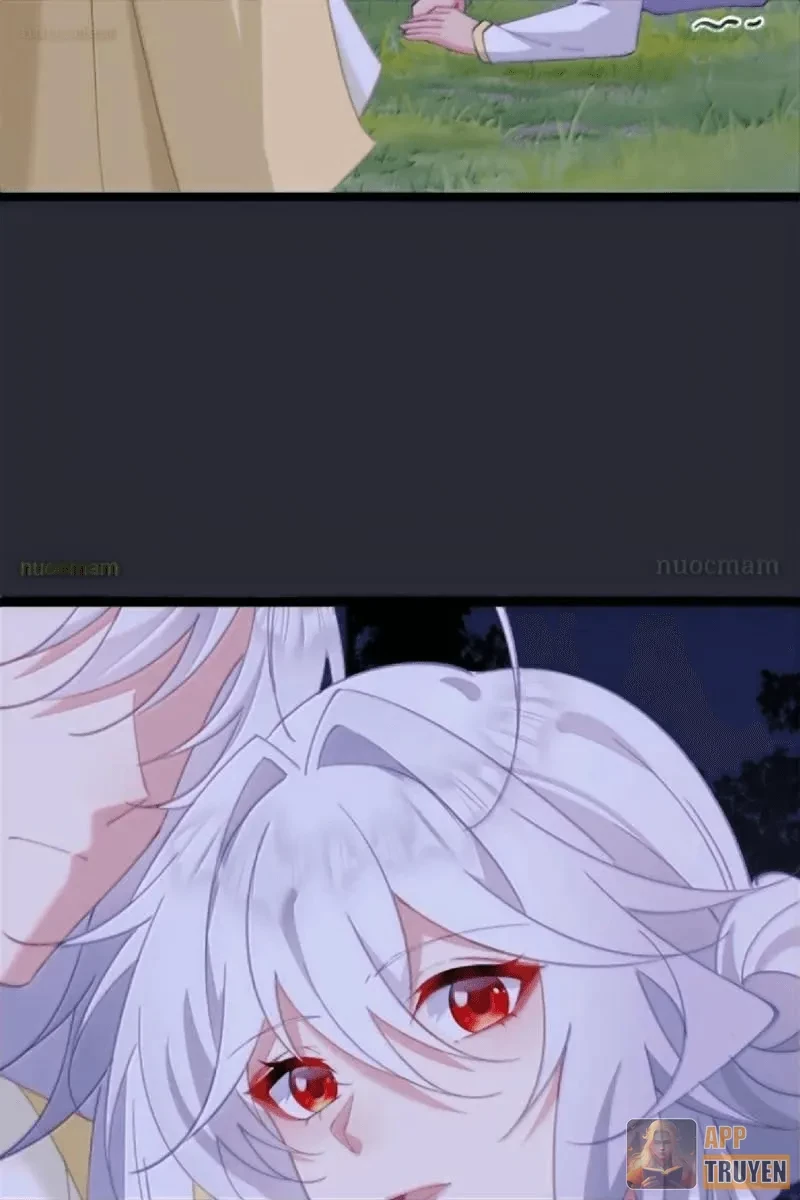 Phá thân của nữ Hoàng Đế Chapter 67 - 26