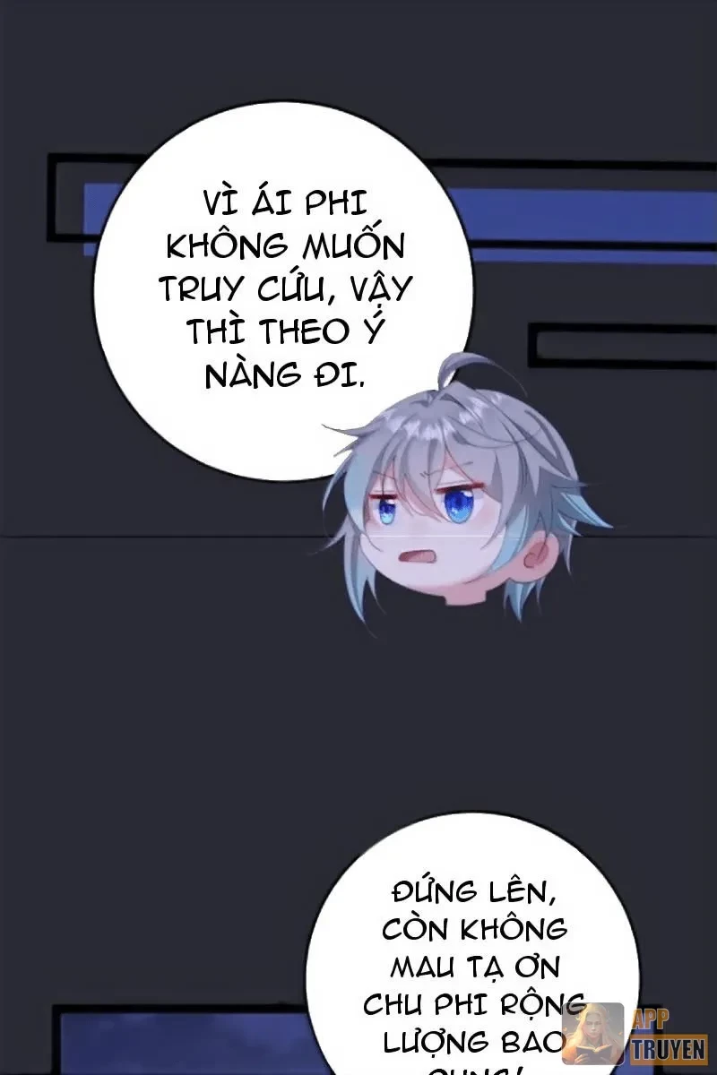 Phá thân của nữ Hoàng Đế Chapter 67 - 28