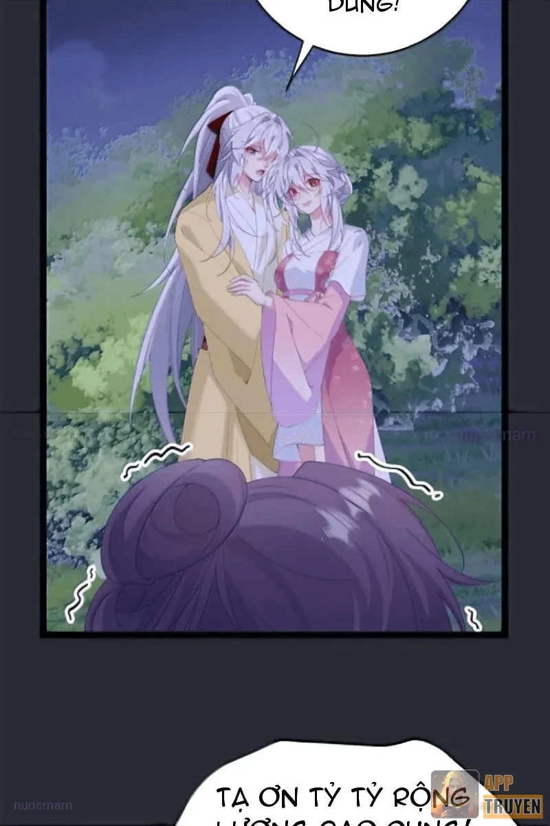 Phá thân của nữ Hoàng Đế Chapter 67 - 29