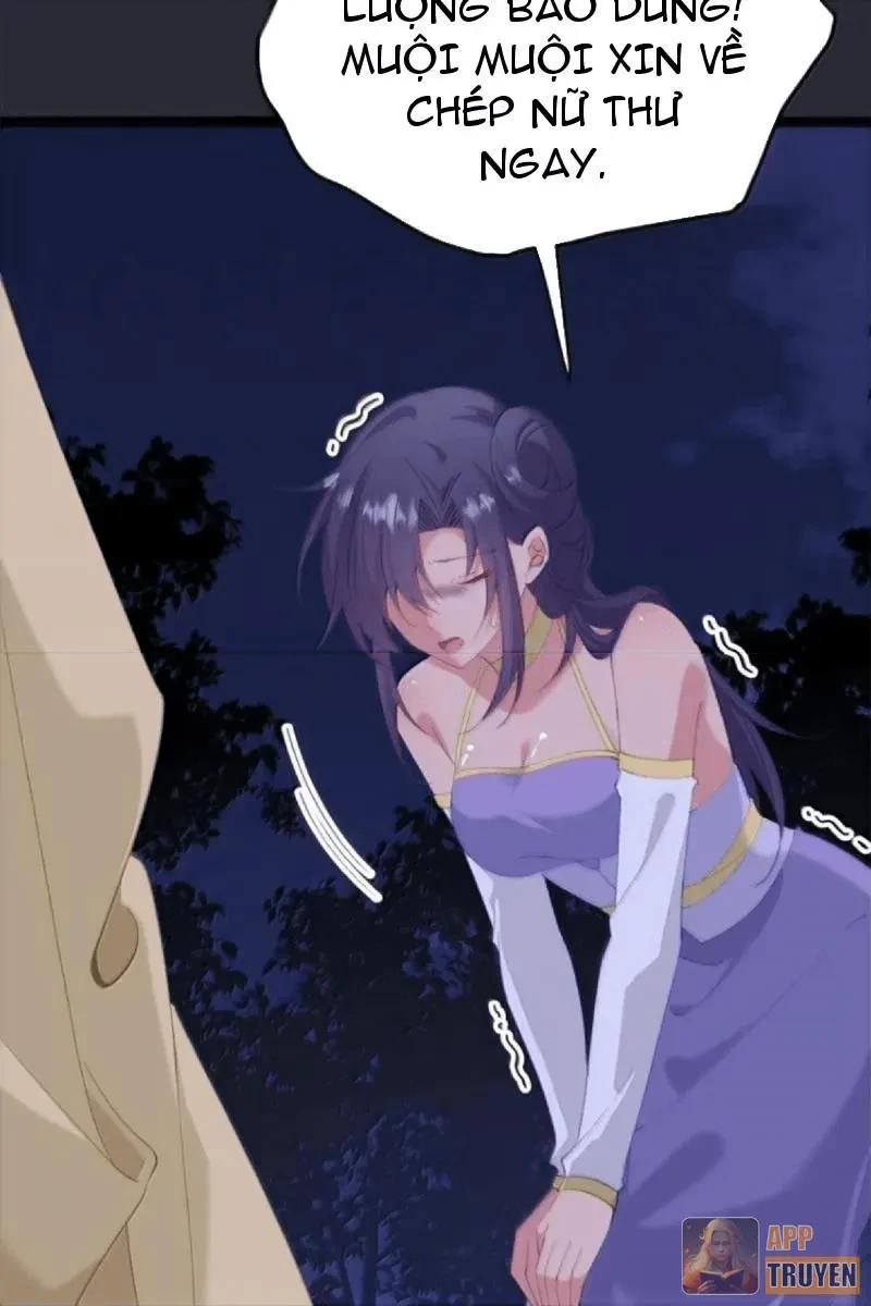 Phá thân của nữ Hoàng Đế Chapter 67 - 30