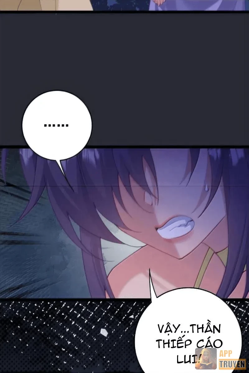 Phá thân của nữ Hoàng Đế Chapter 67 - 31