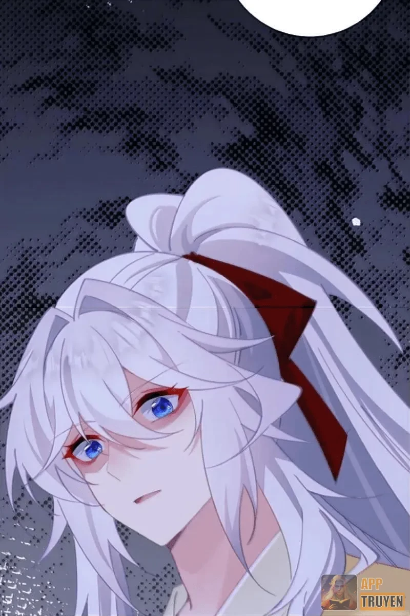 Phá thân của nữ Hoàng Đế Chapter 67 - 32