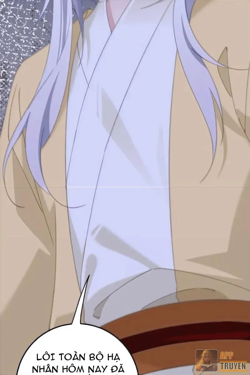 Phá thân của nữ Hoàng Đế Chapter 67 - 33